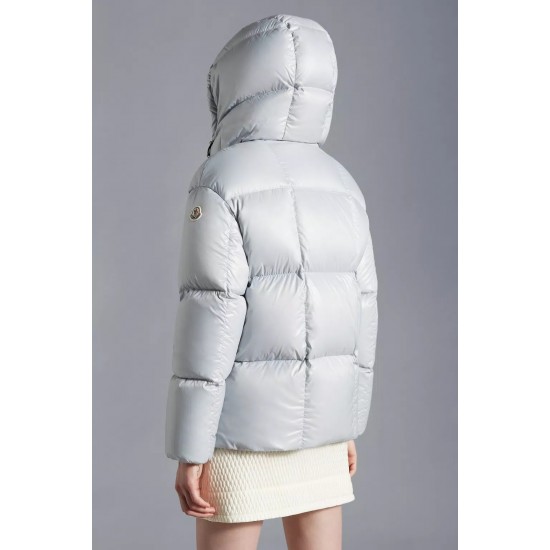 Moncler Parana