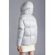 Moncler Parana