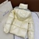 Moncler Parana