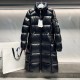 Moncler Moyadons