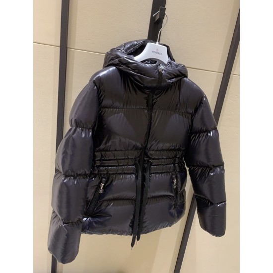 Moncler Taleve