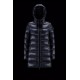 Moncler Suyen