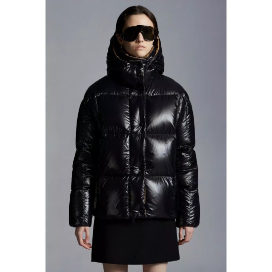 Moncler Parana