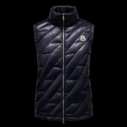 Moncler Lecroisic