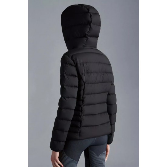 Moncler Herbe