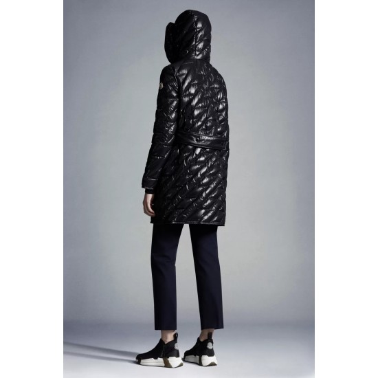 Moncler Panestin