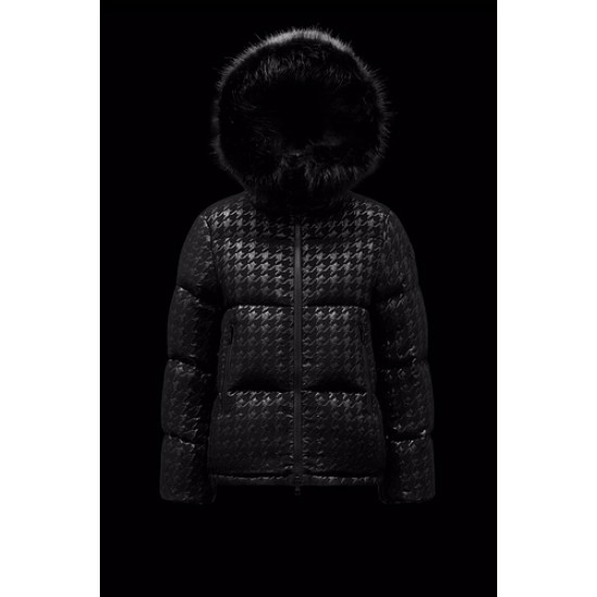 Moncler Chambres