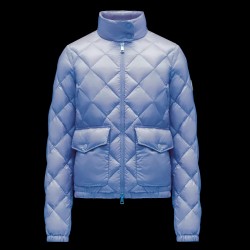 Moncler Binic