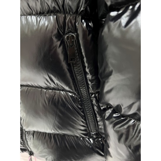 Moncler Serine