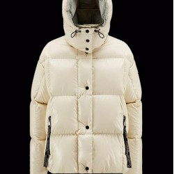 Moncler Parana