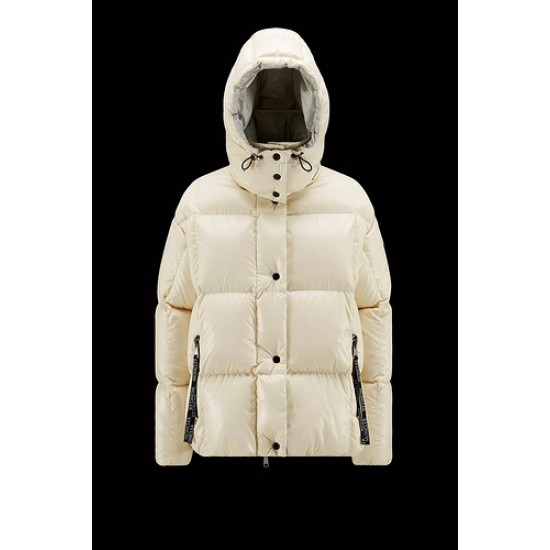 Moncler Parana