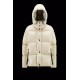 Moncler Parana