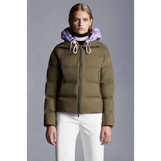 Moncler Loctudy