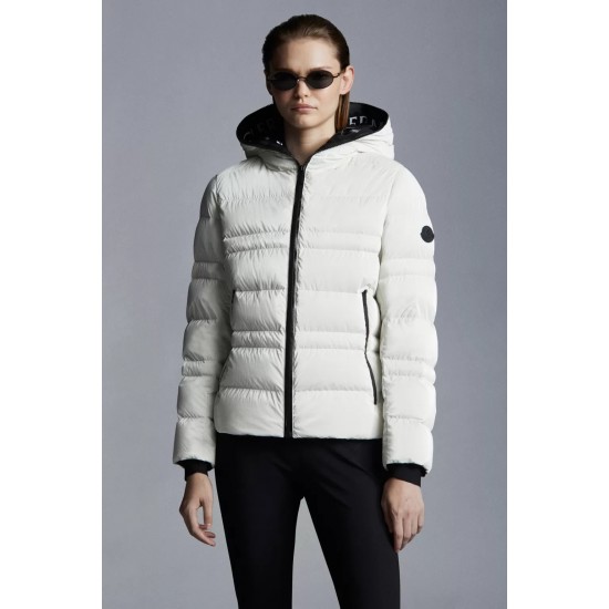 Moncler Tharon