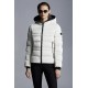 Moncler Tharon