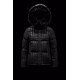 Moncler Chambres