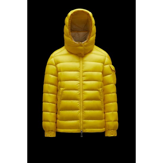 Moncler Dalles