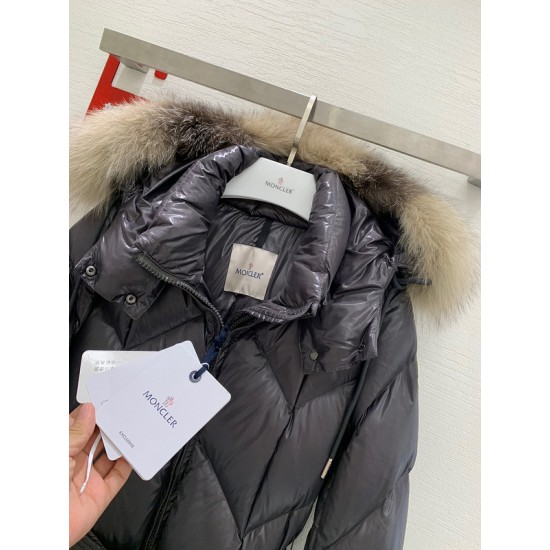 Moncler M093