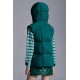 Moncler Luzule