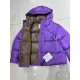 Moncler Newest02