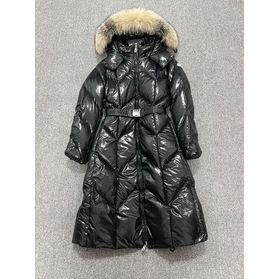 Moncler M093