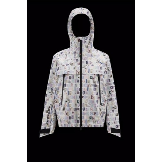 Moncler Tullins