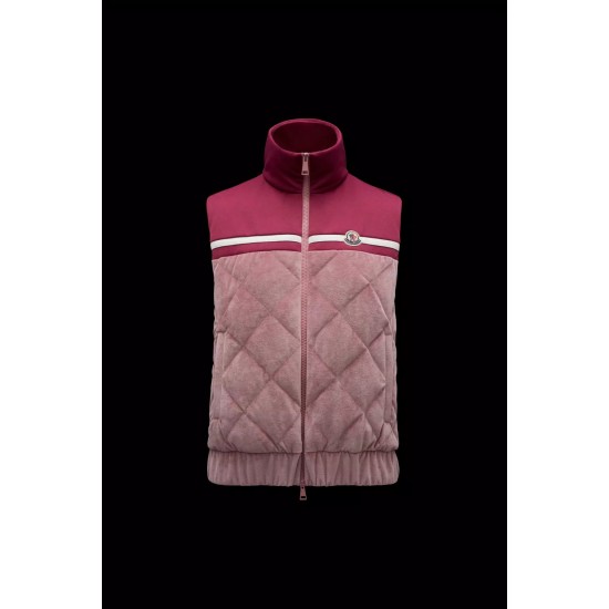 Moncler chenille