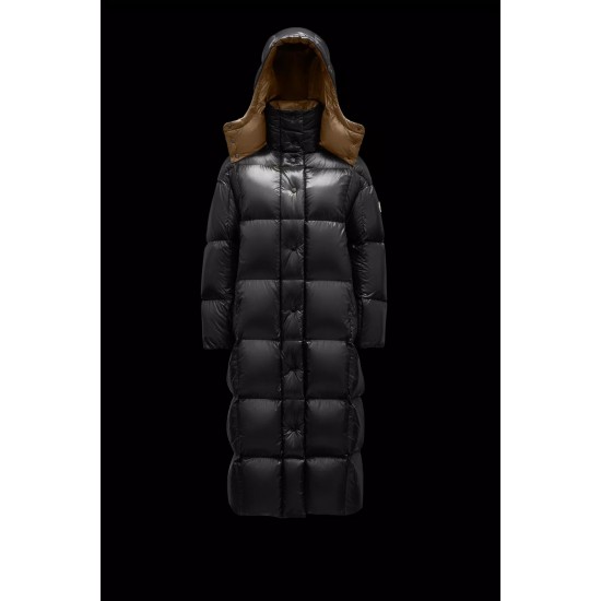 Moncler Parnaiba