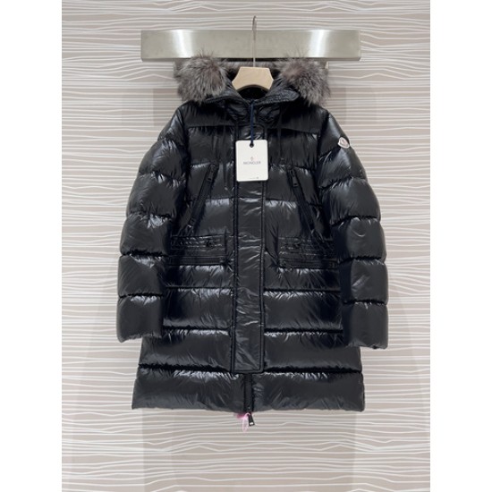 Moncler  Arotiti