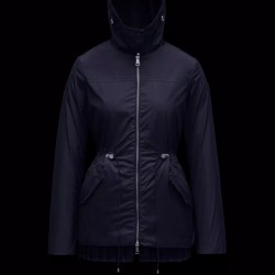 Moncler Parka Baaba