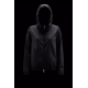 Moncler Parillons Rain Jacket