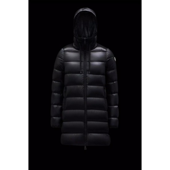 Moncler Suyen