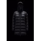 Moncler Suyen