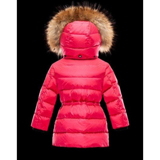 MONCLER ENFANT FRAGON