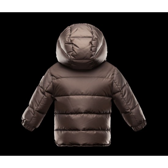 MONCLER ENFANT REIMS