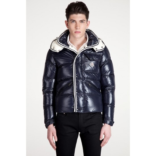 MONCLER BRANSON