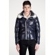 MONCLER BRANSON