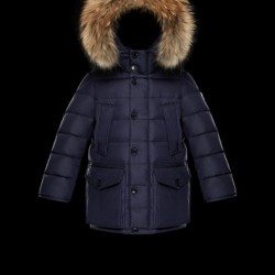 MONCLER NEW CLUNY