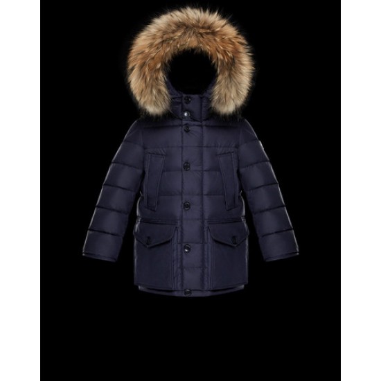 MONCLER NEW CLUNY