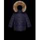 MONCLER NEW CLUNY