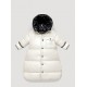 MONCLER ENFANT SAC