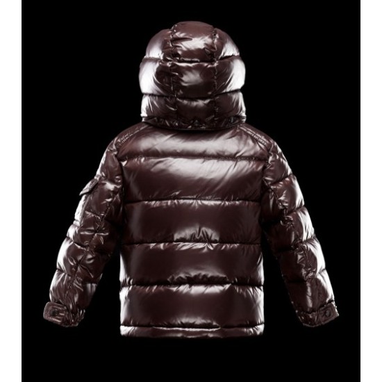 MONCLER ENFANT BULGARE (1)