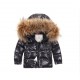 Moncler Jonas for Kids