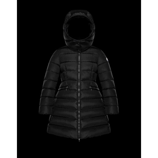 MONCLER ENFANT CHARPAL