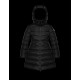 MONCLER ENFANT CHARPAL