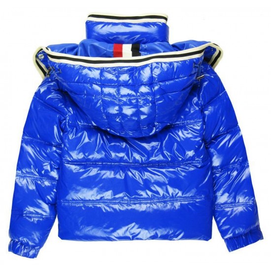 Moncler Branson for Kids 03#