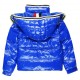 Moncler Branson for Kids 03#