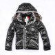 Moncler Branson for Kids 02#