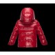 MONCLER ENFANT MAYA