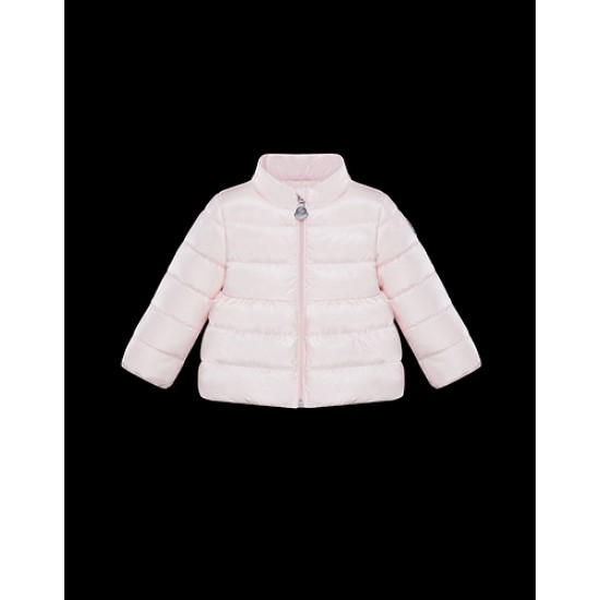 MONCLER ENFANT JOELLE